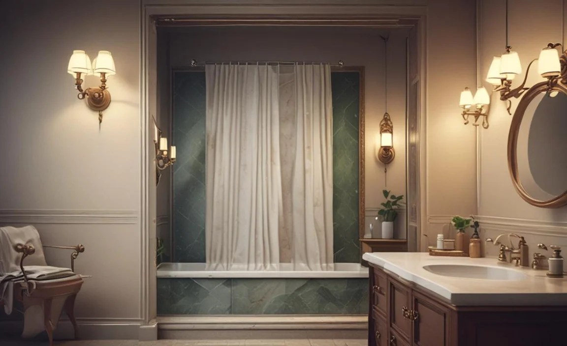 Installation Considerations: