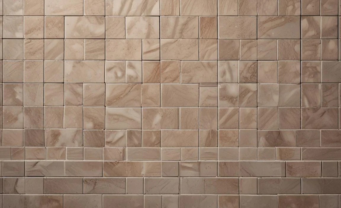 Installation Considerations Based on Jargon