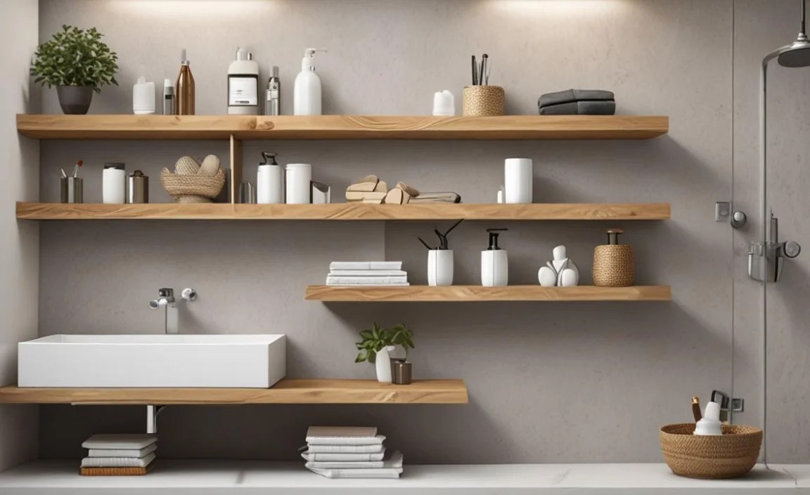 Installation Considerations for DIYers