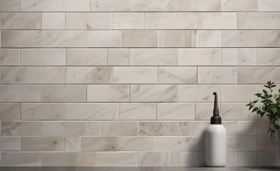 Installation Considerations