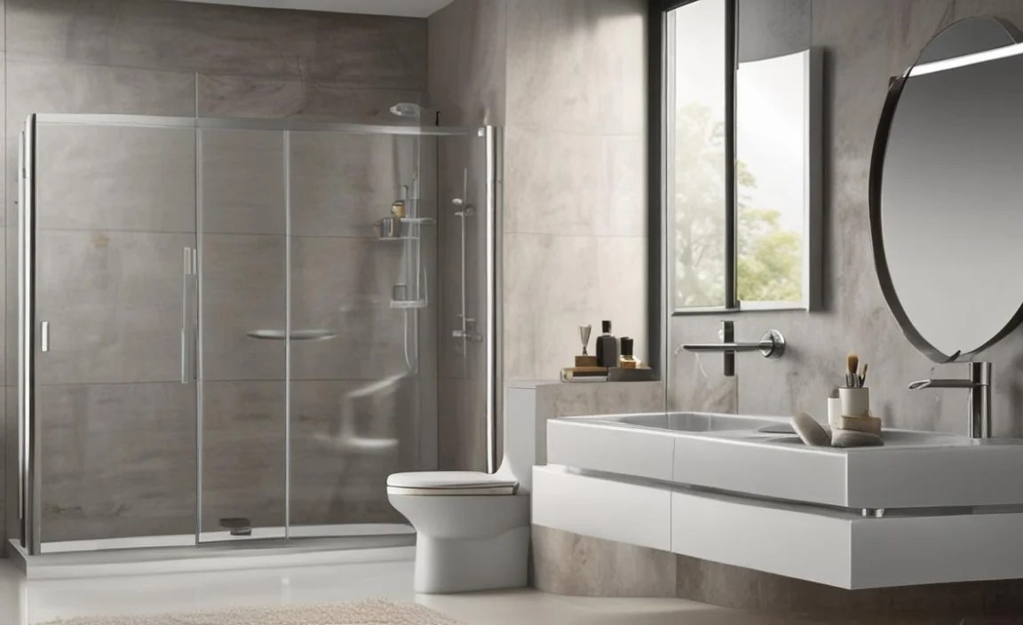 Installation Essentials: What You’ll Need