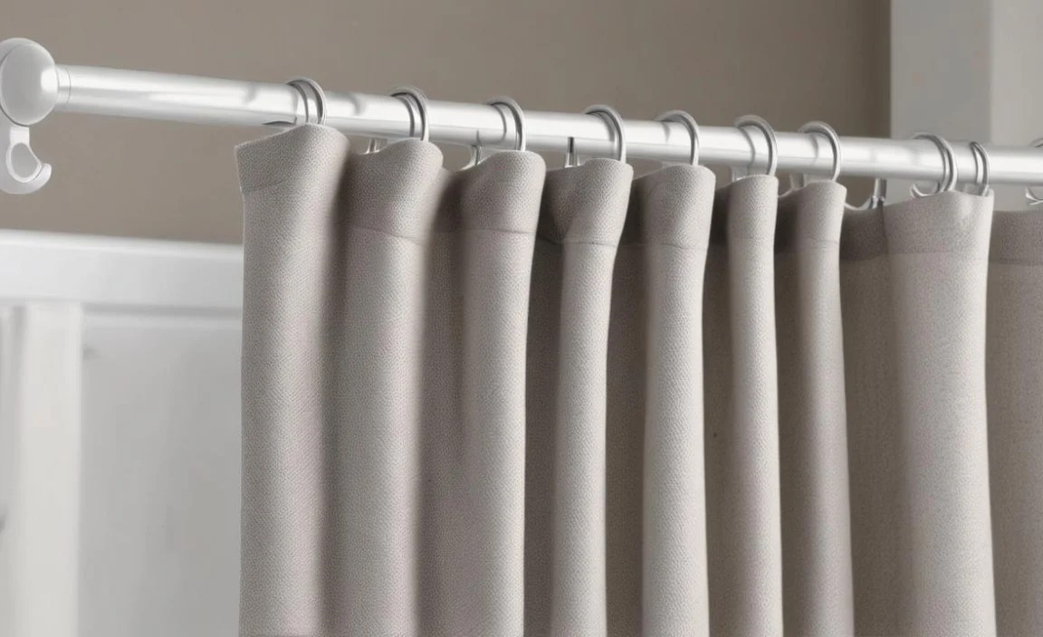 Installation Guide: Simple Steps for Perfectly Hung Hooks