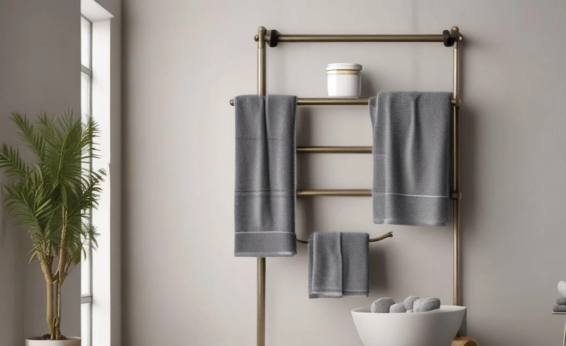 Installation Methods: What’s Right for You?