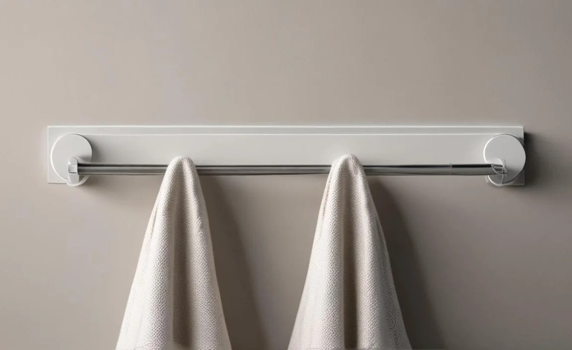 Installation: Step-by-Step Guide for Beginners