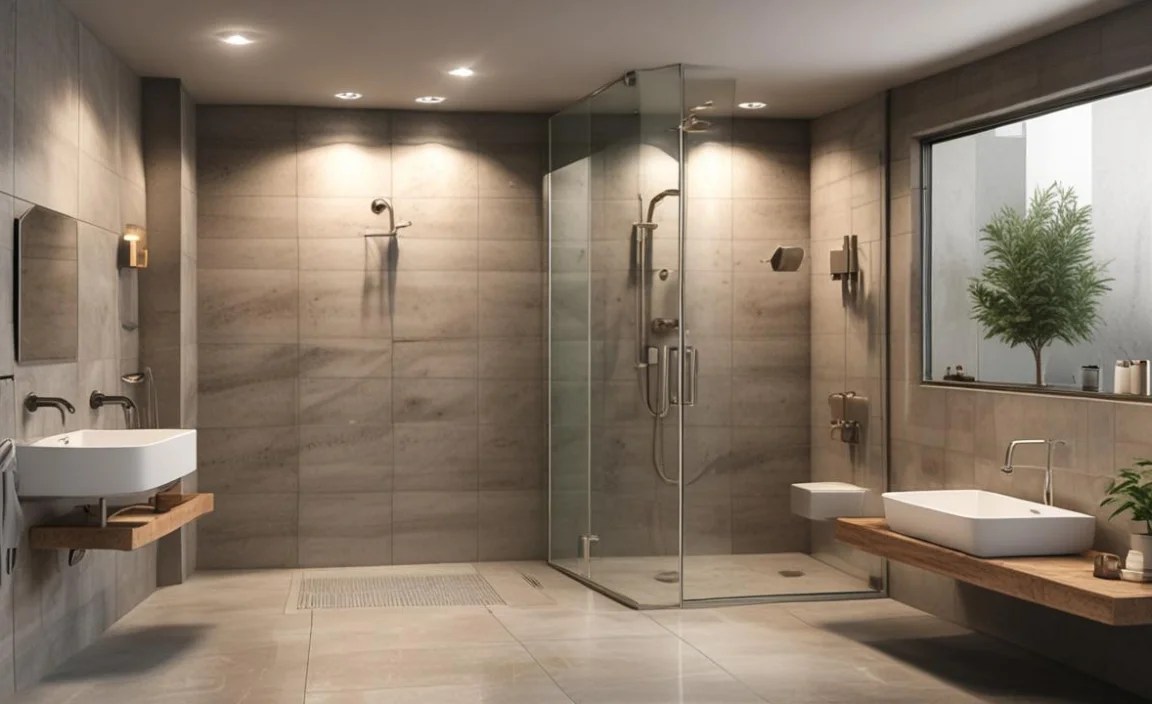 Installation Steps: A Beginner&rsquo;s Overview