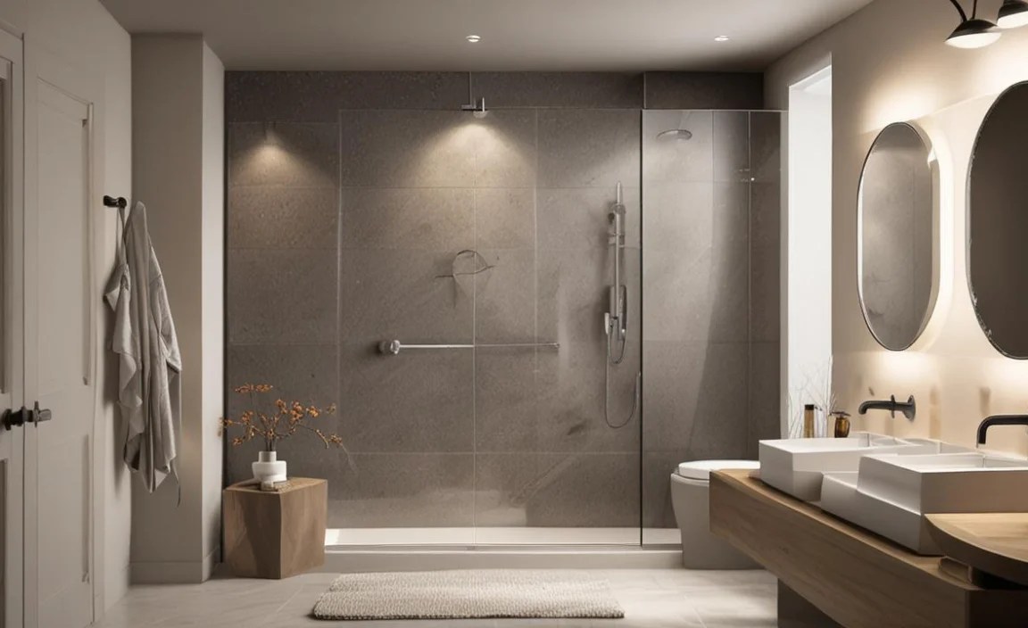 Installation Tips for a Professional Finish