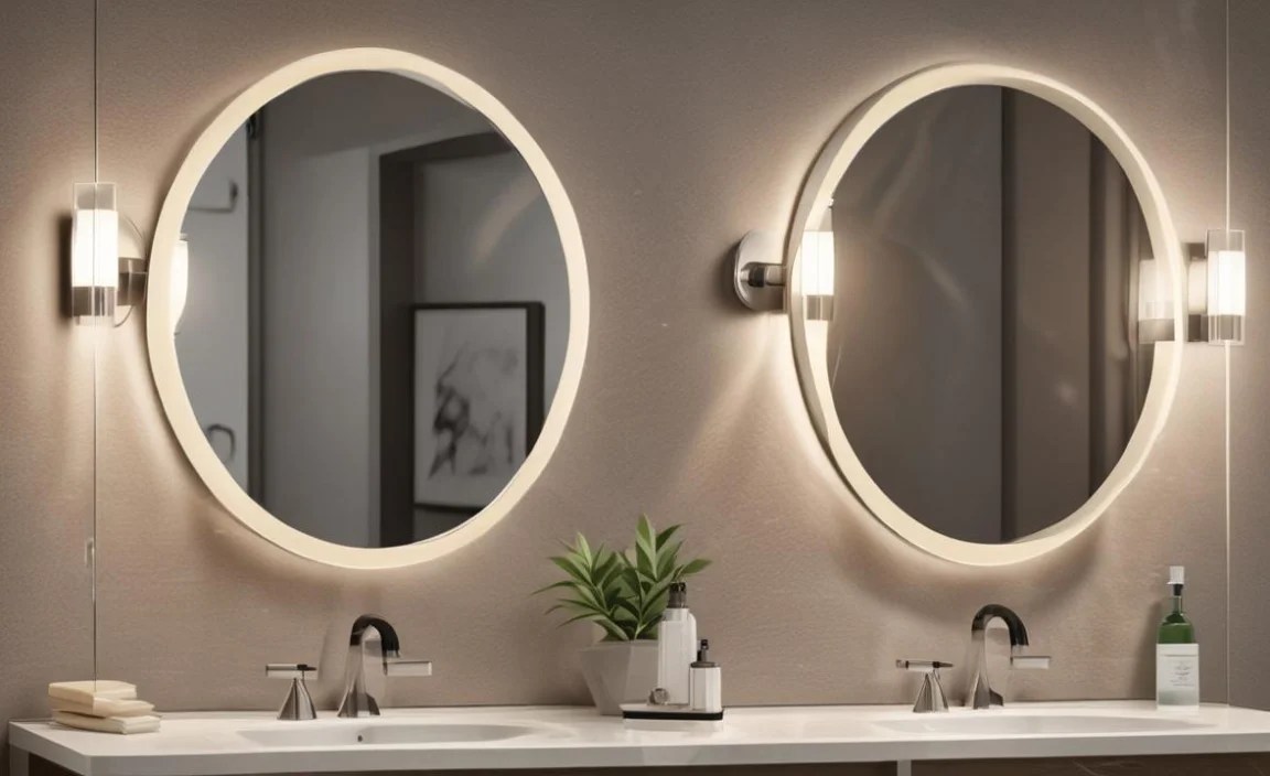 Installation Tips for the DIY Enthusiast