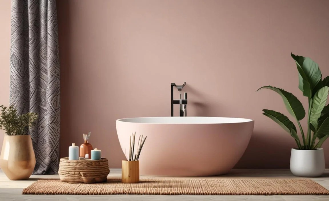 Instantly Elevates Your Space