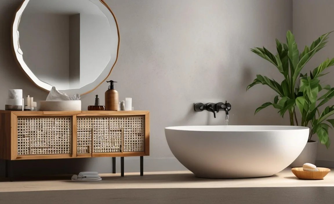 Integrating Technology for a Modern Spa Experience