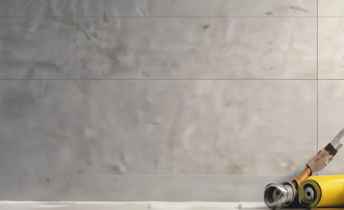 Interior Applications