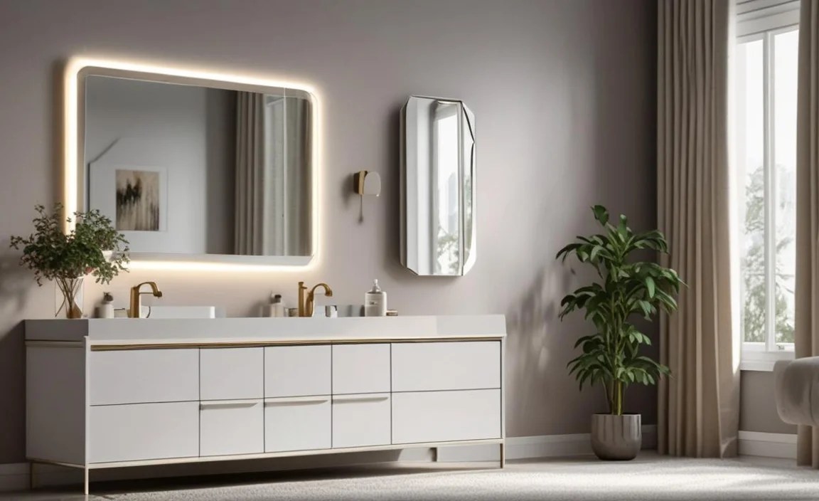 Interior Design Projects