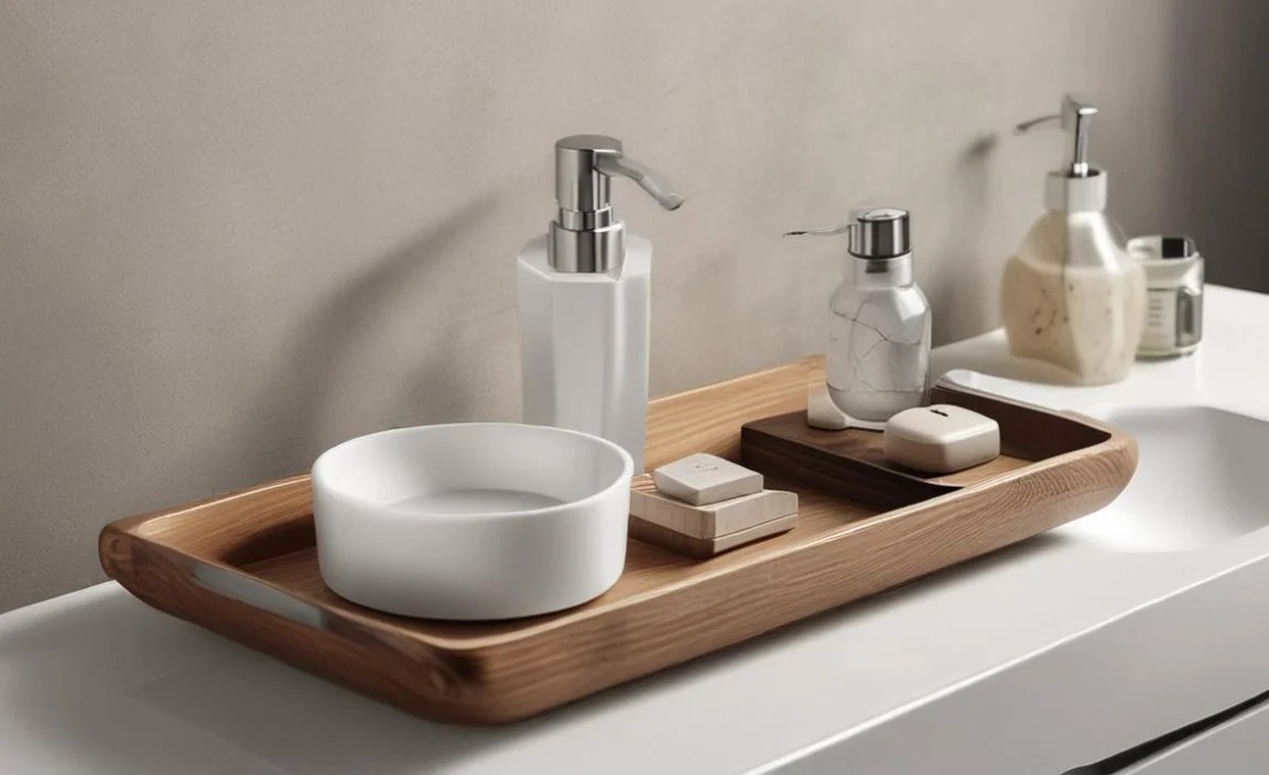 Issue 1: Slipping Tray