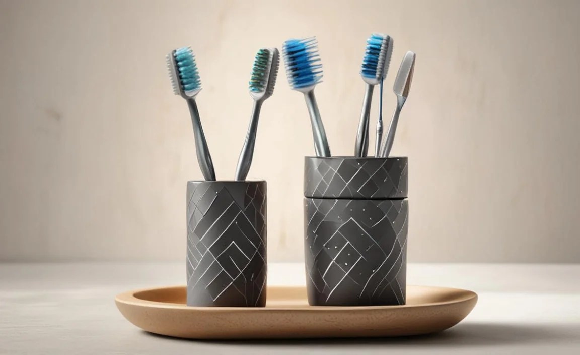 Issue: Clashing Colors or Materials