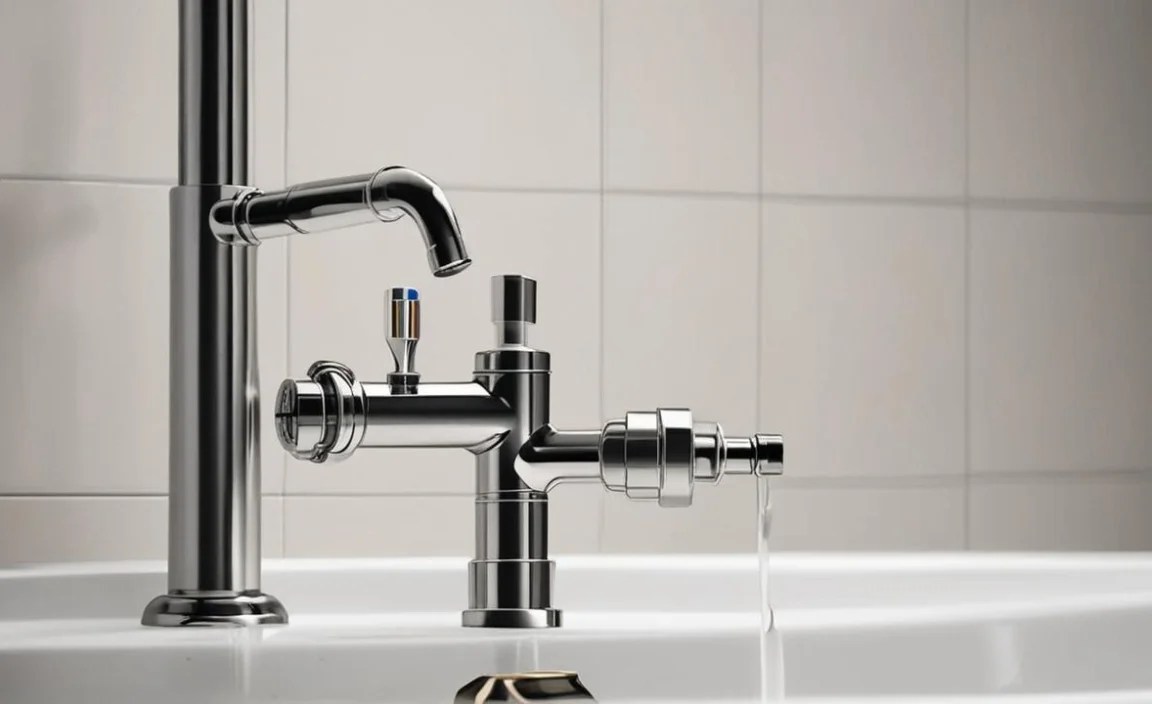 Issues Related to Water Quality