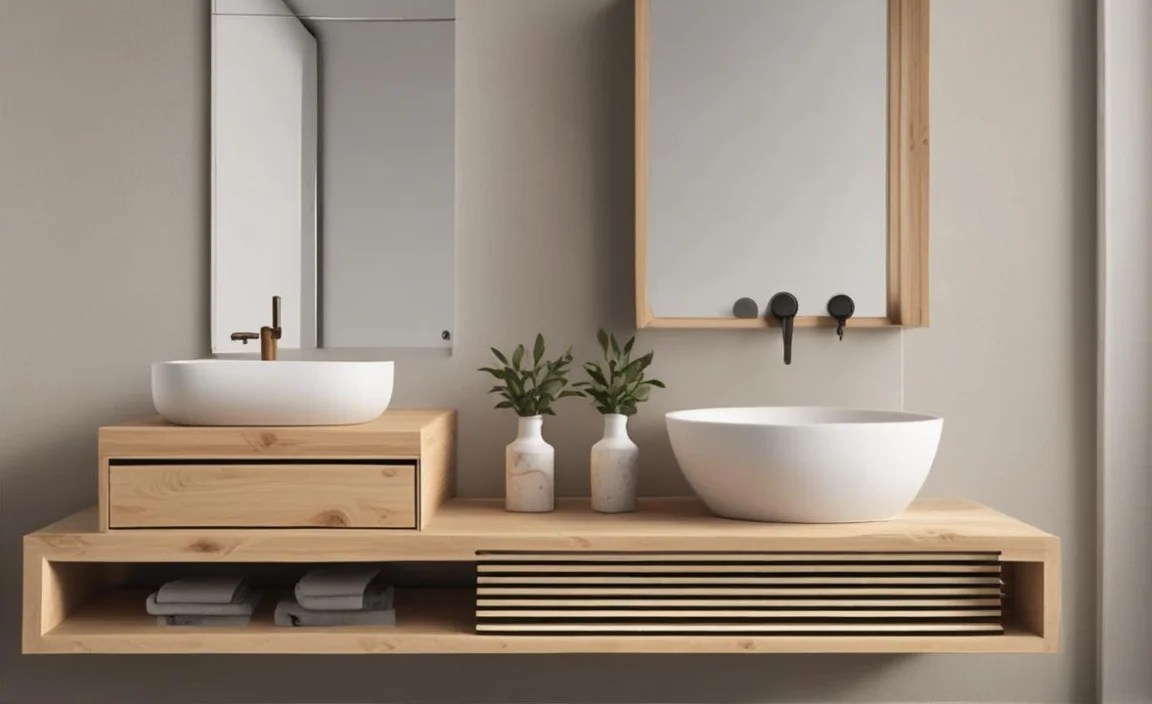 Keeping Your Wooden Accessories in Top Shape