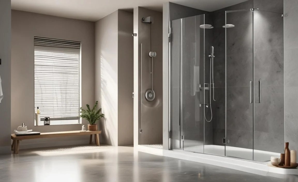 Key Considerations When Choosing