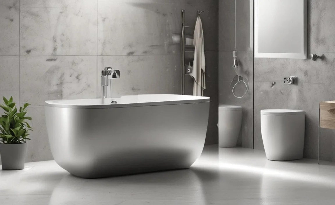 Key Design Considerations for Premium Stainless Steel Sets