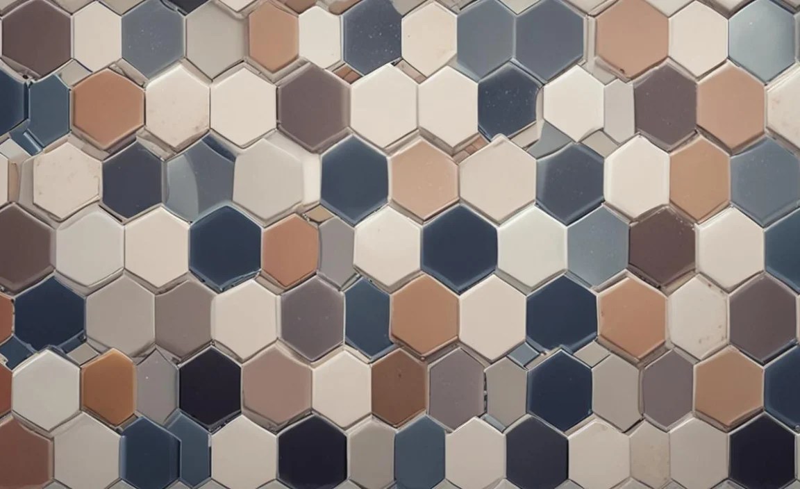 Key Factors to Consider When Choosing Tiles