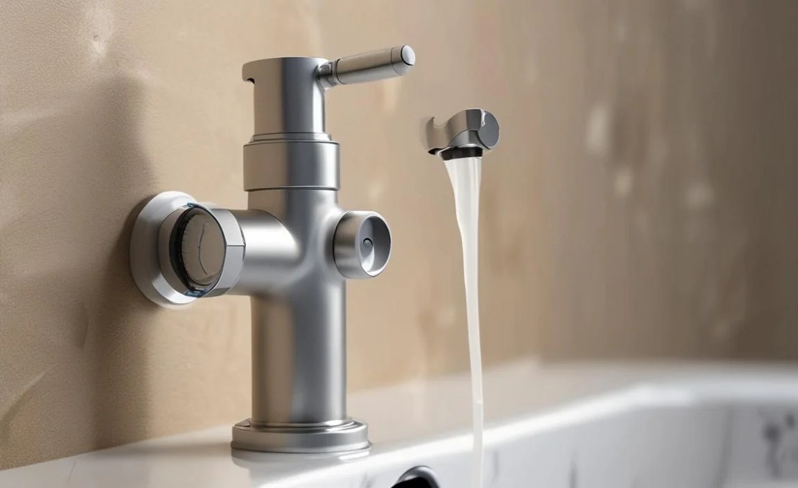 Key Features and Considerations: