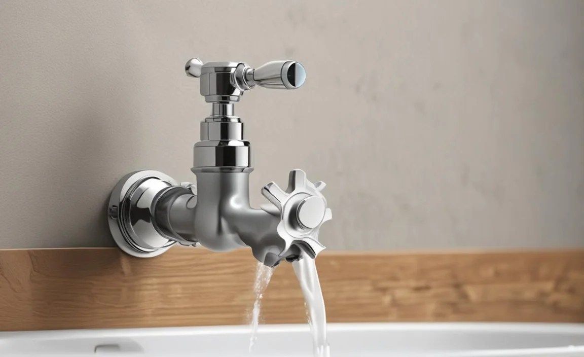 Key Features and Considerations: