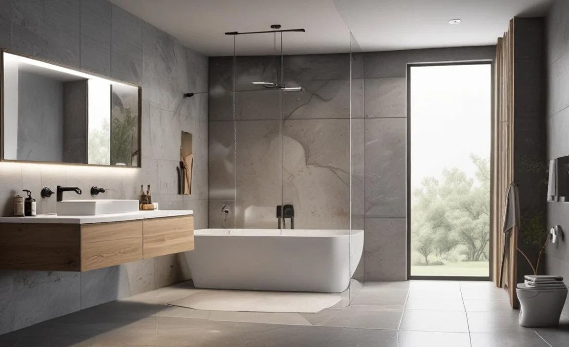 Key Plumbing Components Explained