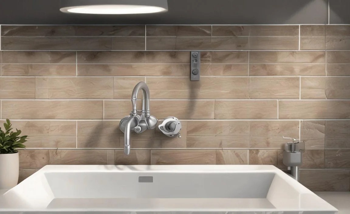 Key Plumbing Tile Terminology Explained
