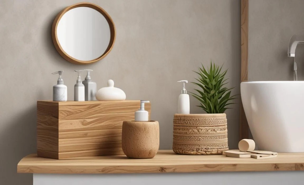 Key Styling Strategies: