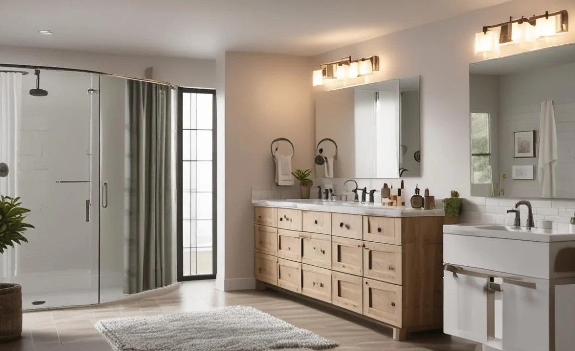 Key Walmart Finds for Minimalist Style: