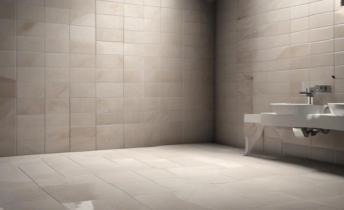 Kitchen Backsplashes: Protection and Panache