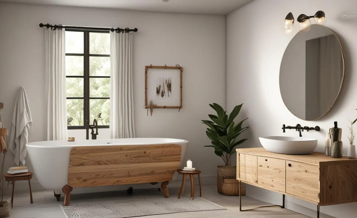 Look for Sets with Integrated Storage