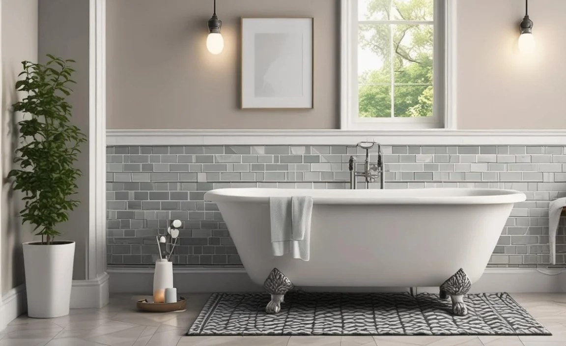 Loose or Wobbly Faucet Handle