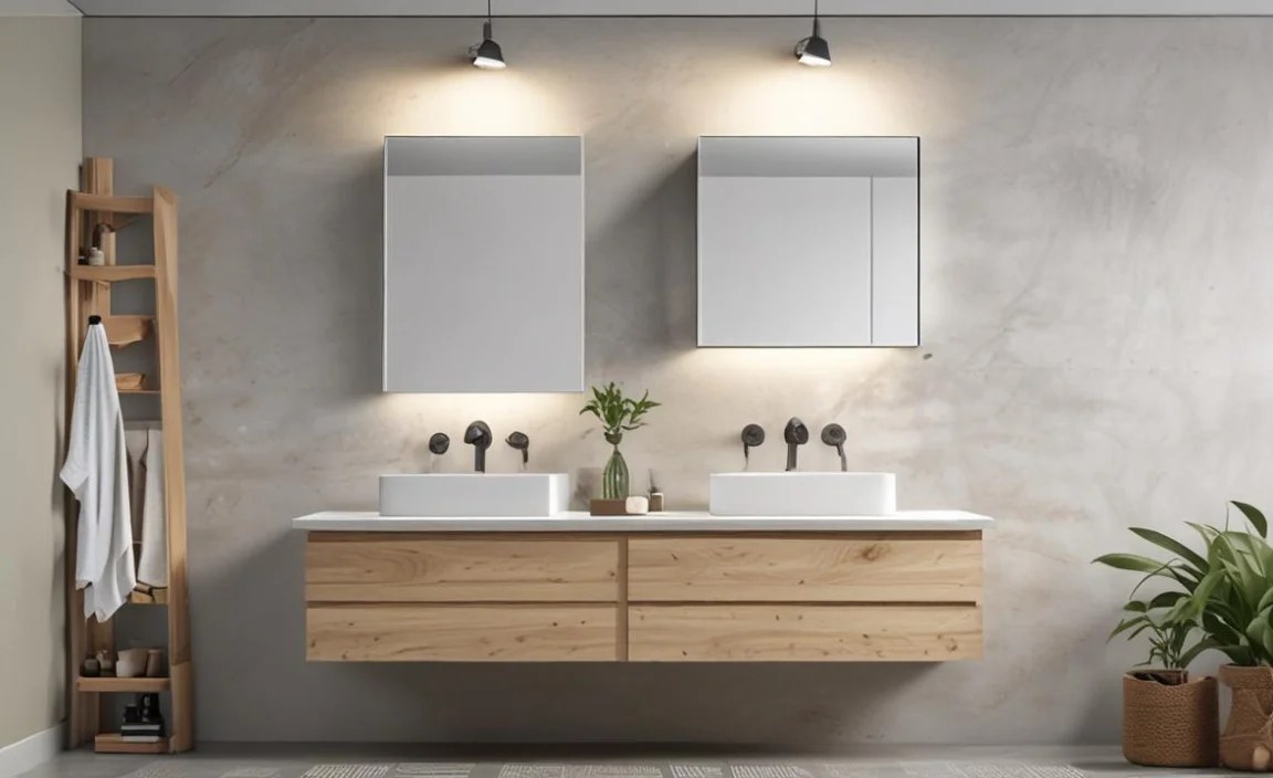 Low-Flow Showerheads and Faucet Aerators