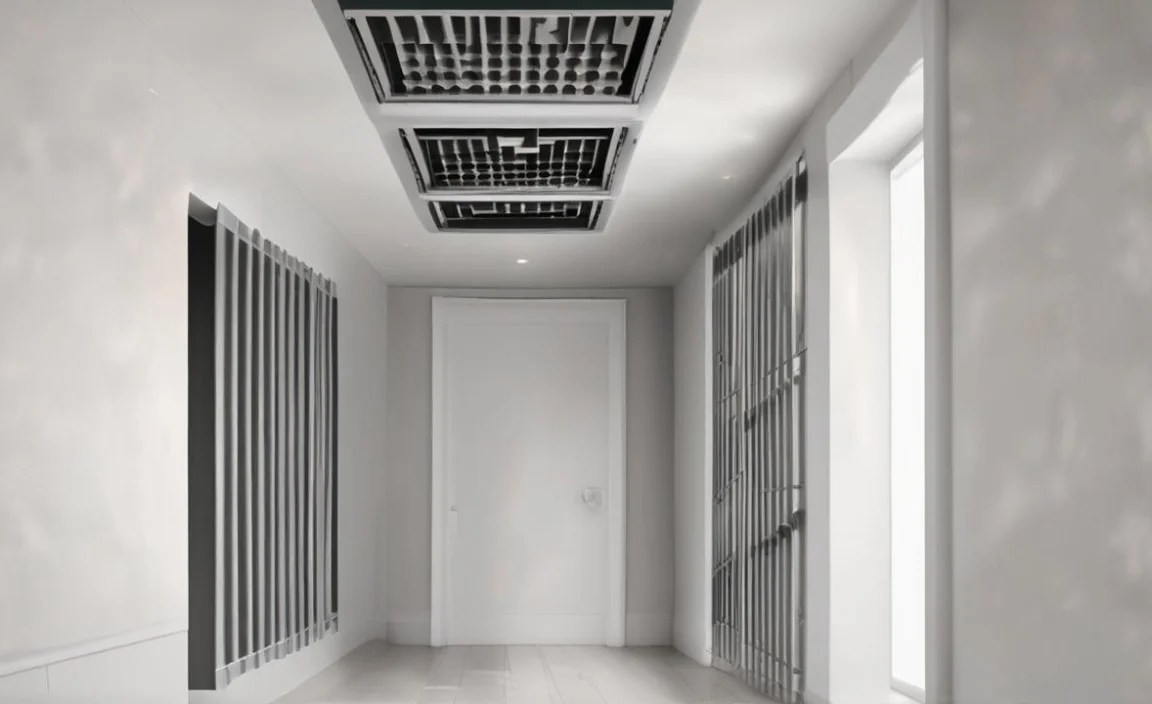 Maintain Vent Near Me: Essential Cleaning Guide
