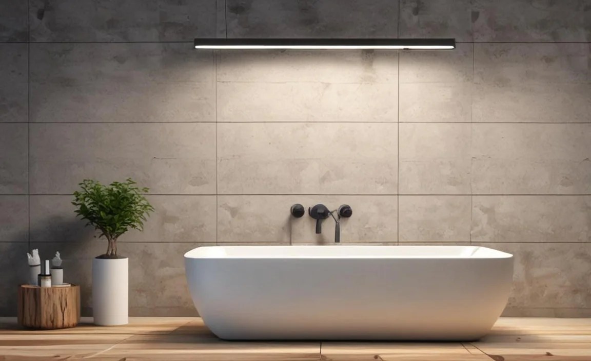 Maintaining Your Beautiful Bathroom Accessories