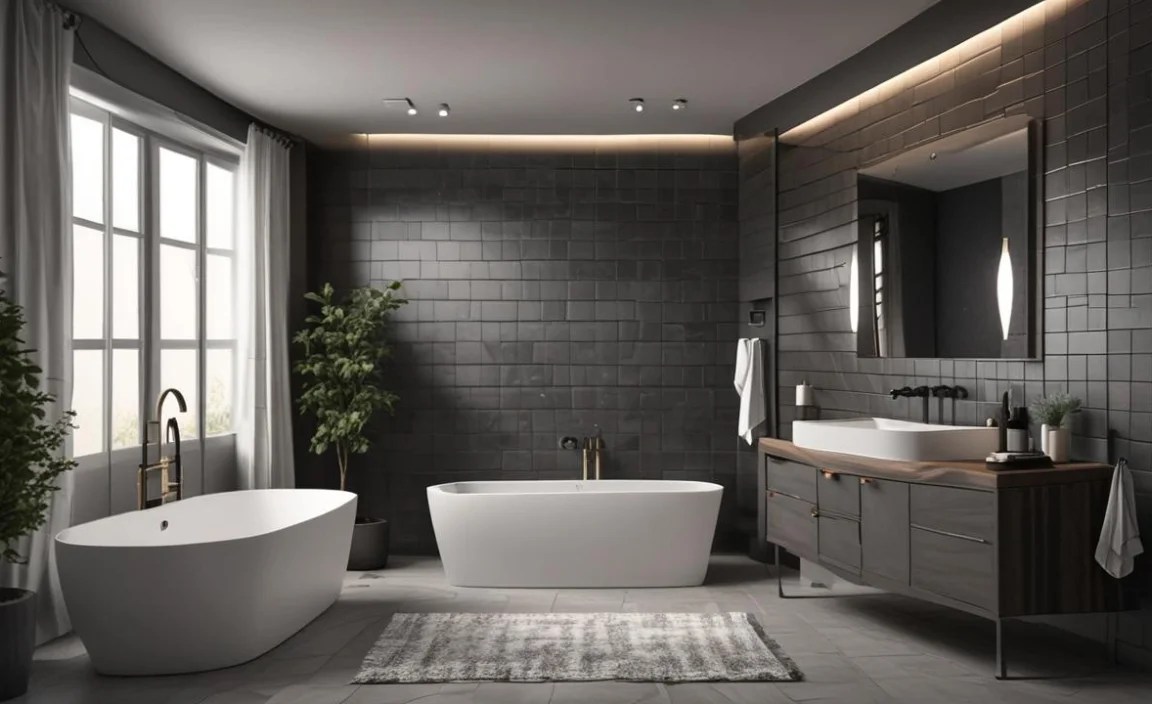 Maintaining Your Black Matte Finish