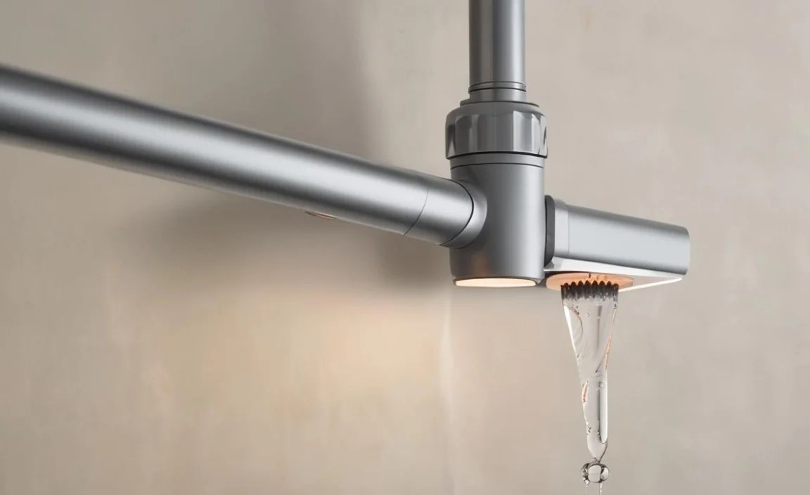 Maintaining Your Drains for Longevity