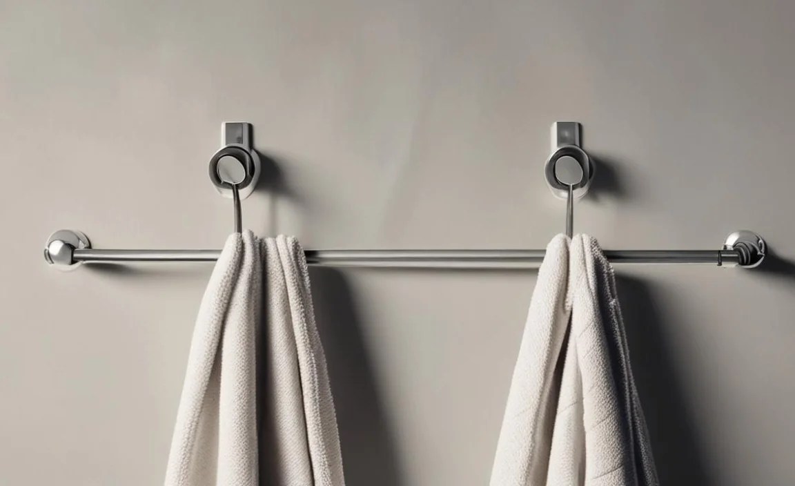 Maintaining Your Minimalist Hooks