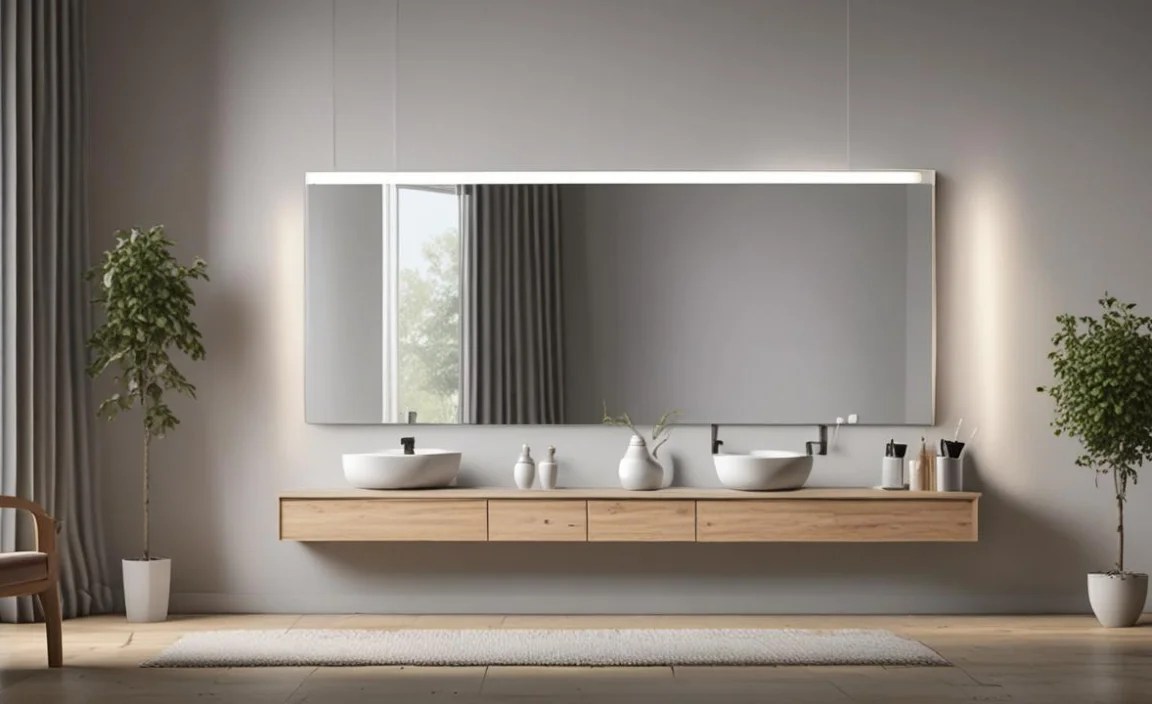 Maintaining Your Mirror System