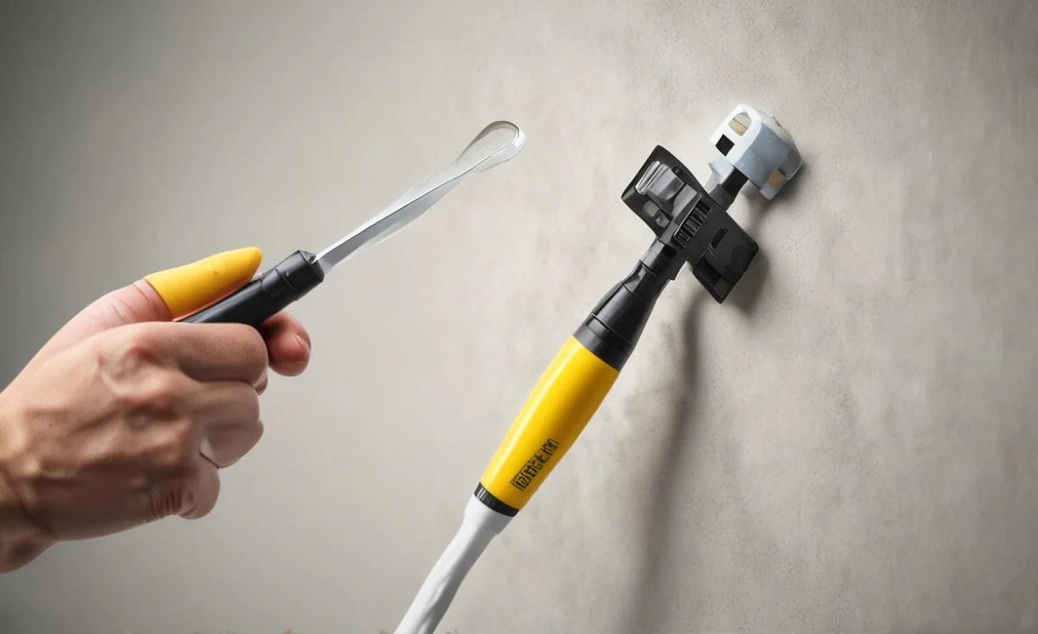 Maintaining Your New Caulk