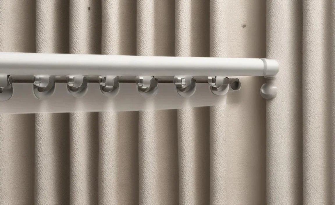 Maintaining Your New Hooks for Longevity