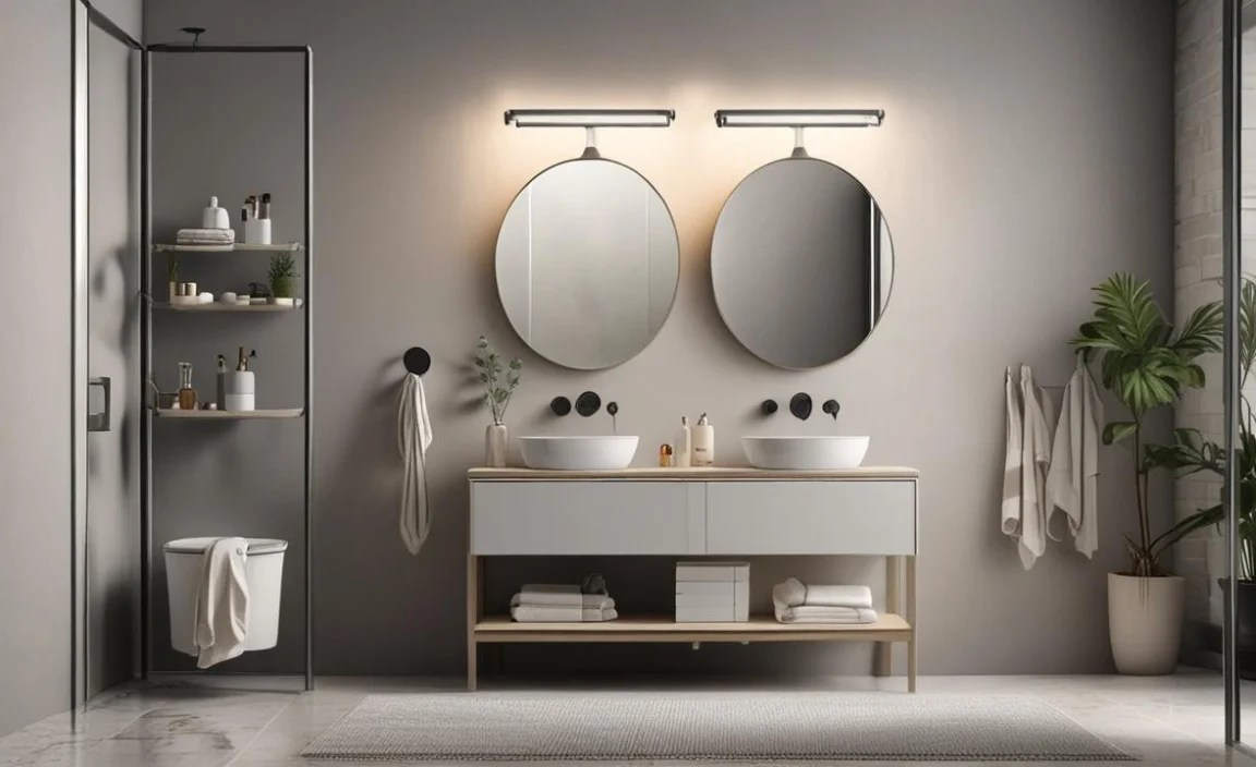 Maintaining Your Organized Space