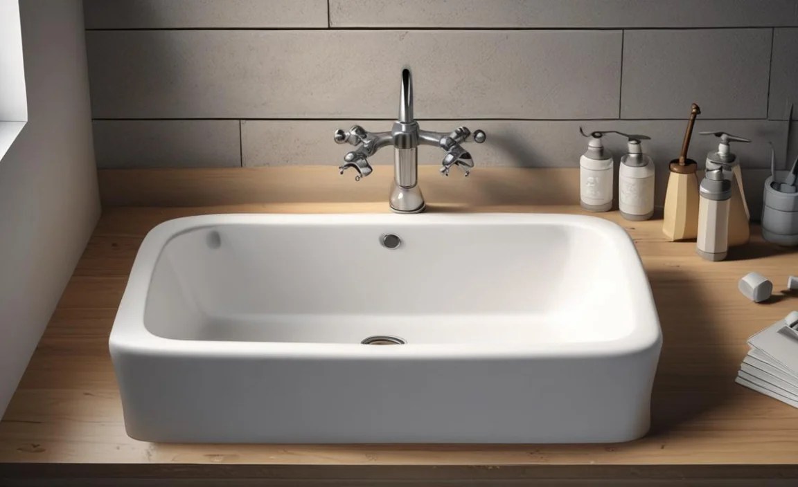 Maintaining Your Plumbing Trap