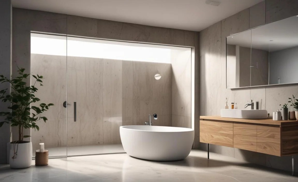 Maintaining Your Space-Saving Solutions