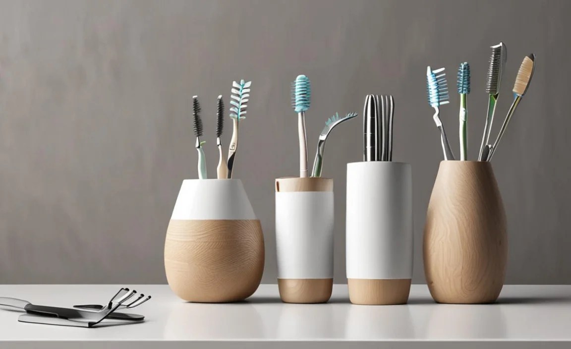 Maintaining Your Stylish Set