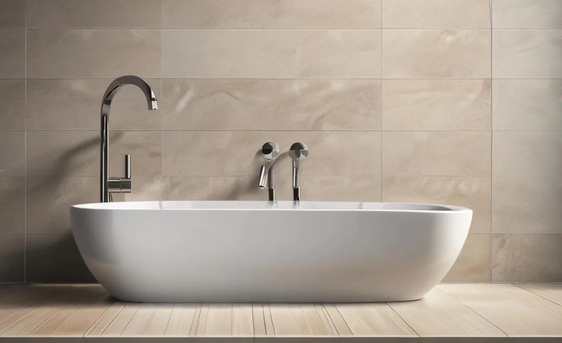 Maintaining Your Toilet for Longevity