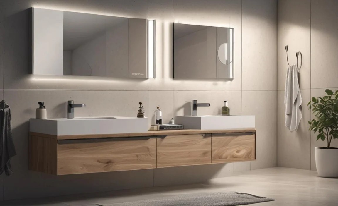 Maintenance and Care for Your Space-Saving Items