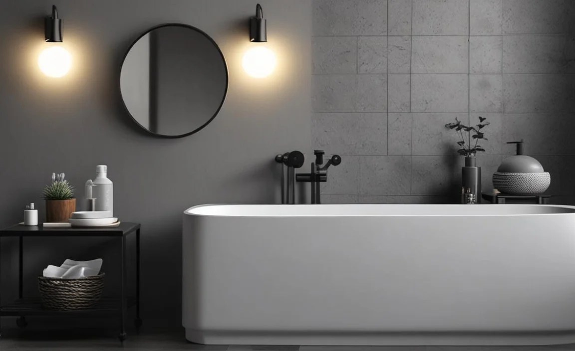 Maintenance and Cleaning for Longevity