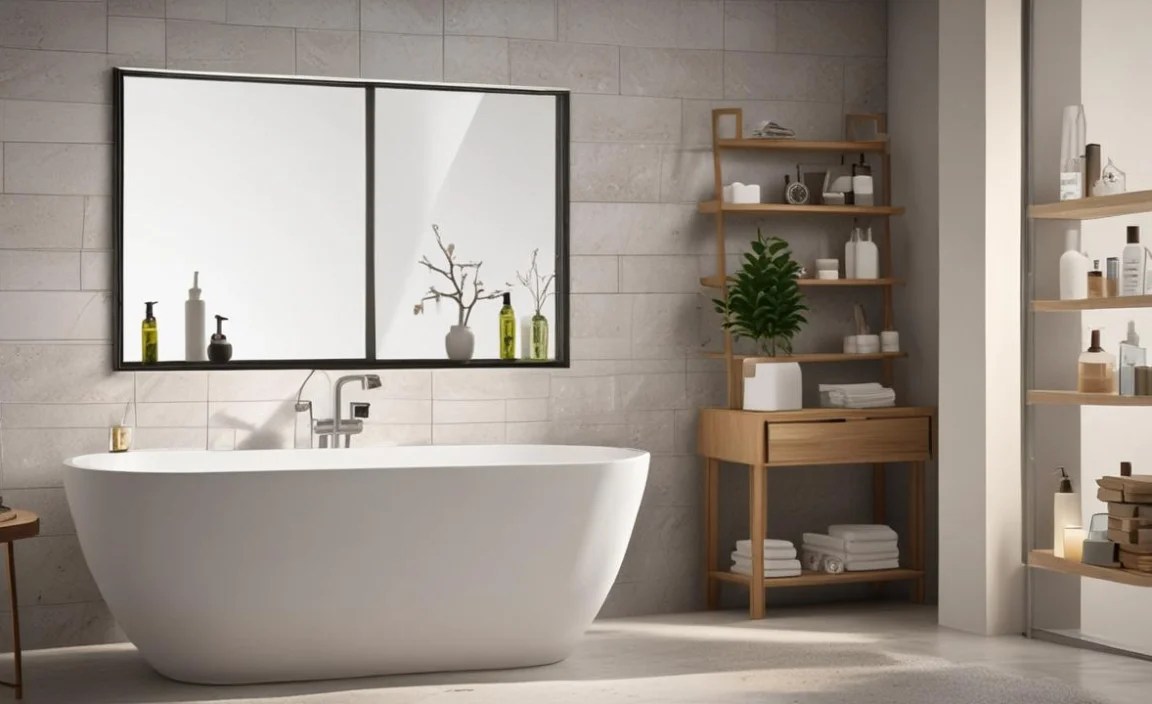 Maintenance Tips for Your Spa Accessories