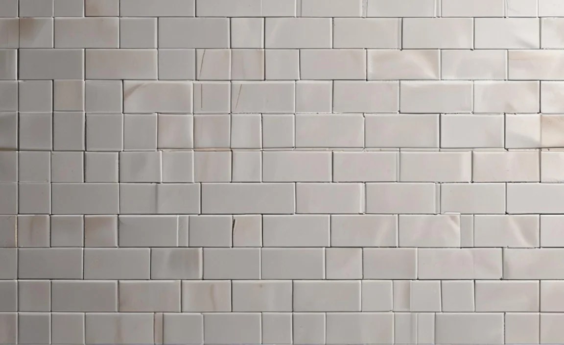 Mastic (Adhesive)