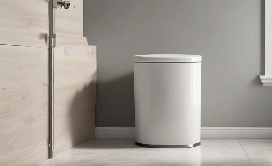 Matching Your Bathroom&rsquo;s Style